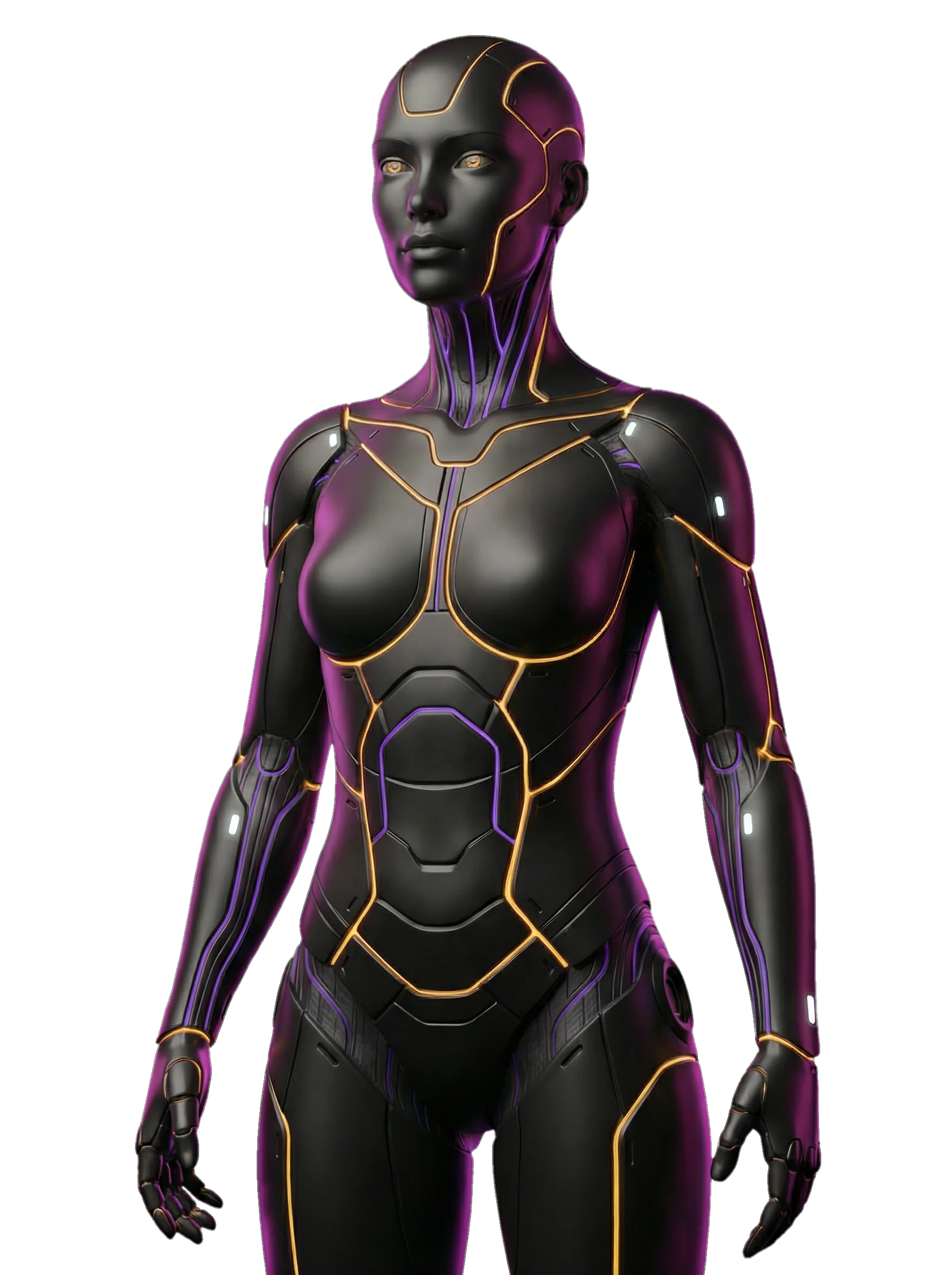 APEX